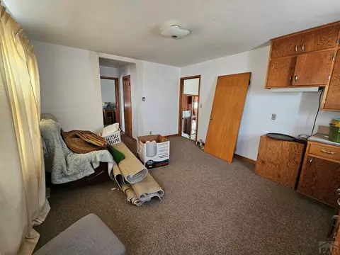 264 Main St, Springfield, CO 81073 photo 13
