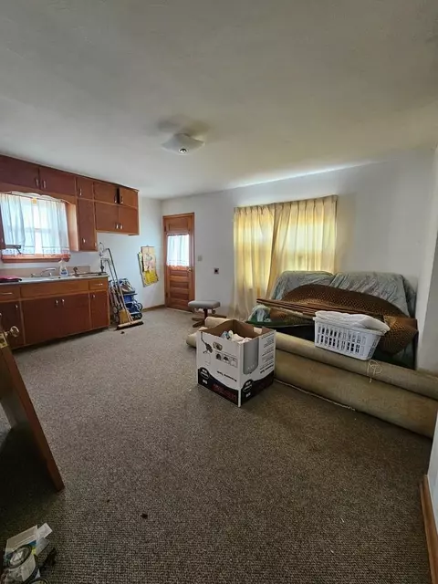 264 Main St, Springfield, CO 81073 photo 12