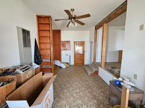 264 Main St, Springfield, CO 81073 photo 11
