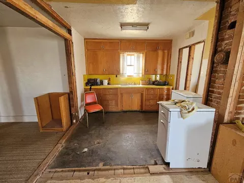 264 Main St, Springfield, CO 81073 photo 7