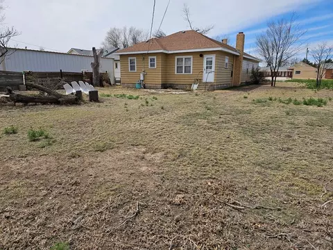 264 Main St, Springfield, CO 81073 photo 25