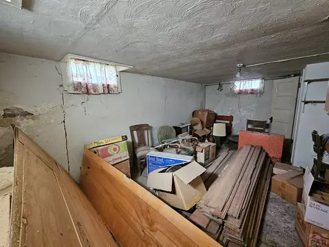 264 Main St, Springfield, CO 81073 photo 18