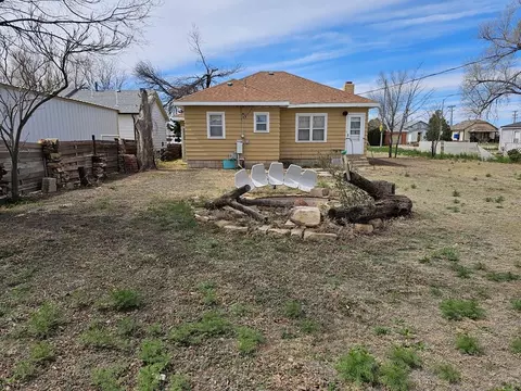 264 Main St, Springfield, CO 81073 photo 24
