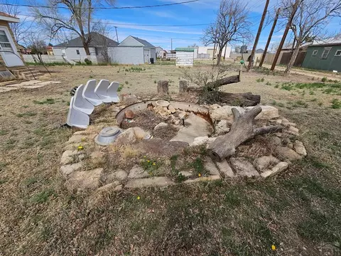 264 Main St, Springfield, CO 81073 photo 23