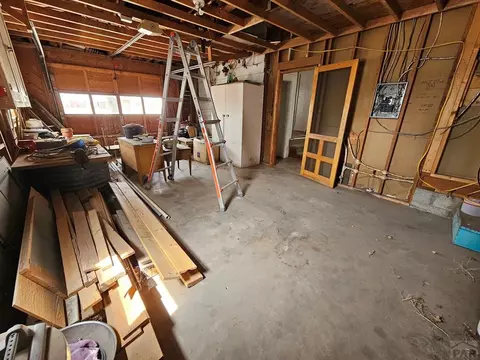 264 Main St, Springfield, CO 81073 photo 19