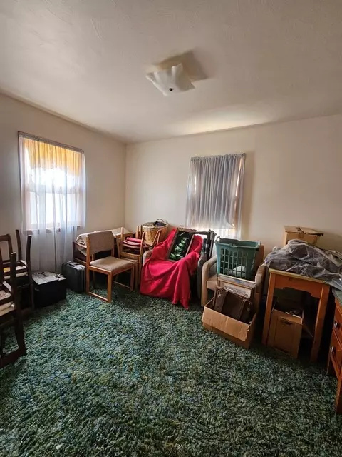 264 Main St, Springfield, CO 81073 photo 16