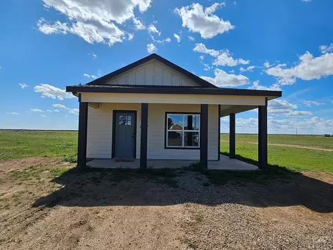 28781 County Rd 246, Springfield, CO 81073 photo 1