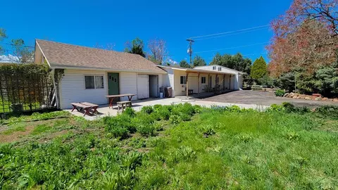 130 E Front St, Florence, CO 81226 photo 5