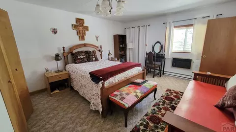 130 E Front St, Florence, CO 81226 photo 19