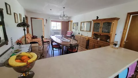 130 E Front St, Florence, CO 81226 photo 17