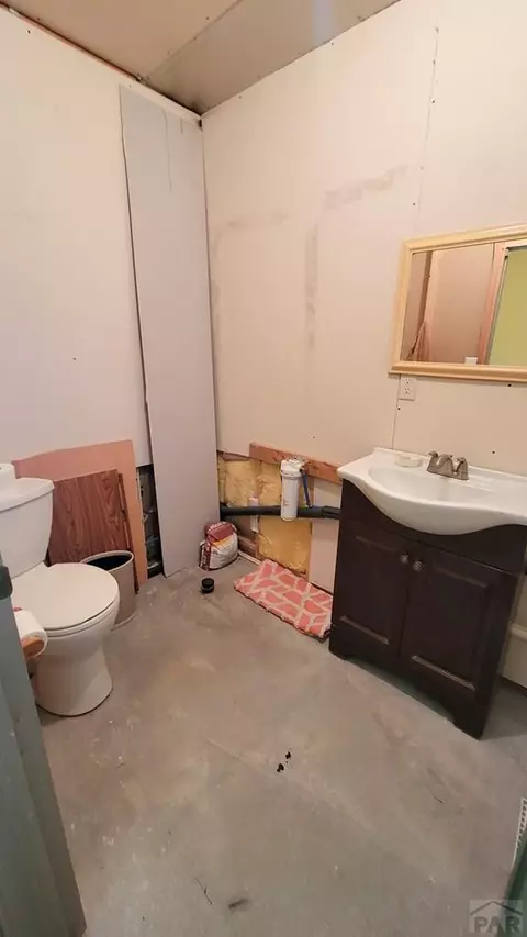 130 E Front St, Florence, CO 81226 photo 33