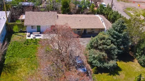 130 E Front St, Florence, CO 81226 photo 4