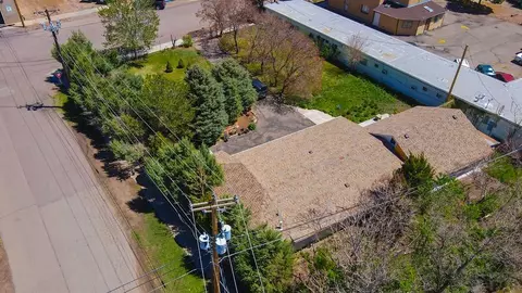 130 E Front St, Florence, CO 81226 photo 7