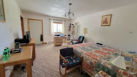 130 E Front St, Florence, CO 81226 photo 23