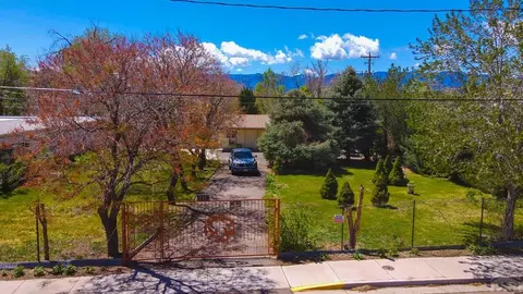130 E Front St, Florence, CO 81226 photo 2