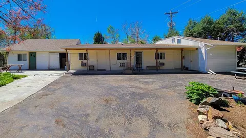 130 E Front St, Florence, CO 81226 photo 1