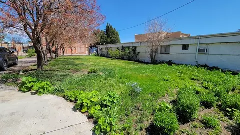130 E Front St, Florence, CO 81226 photo 10