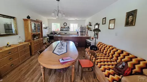 130 E Front St, Florence, CO 81226 photo 12
