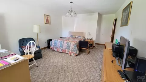 130 E Front St, Florence, CO 81226 photo 22