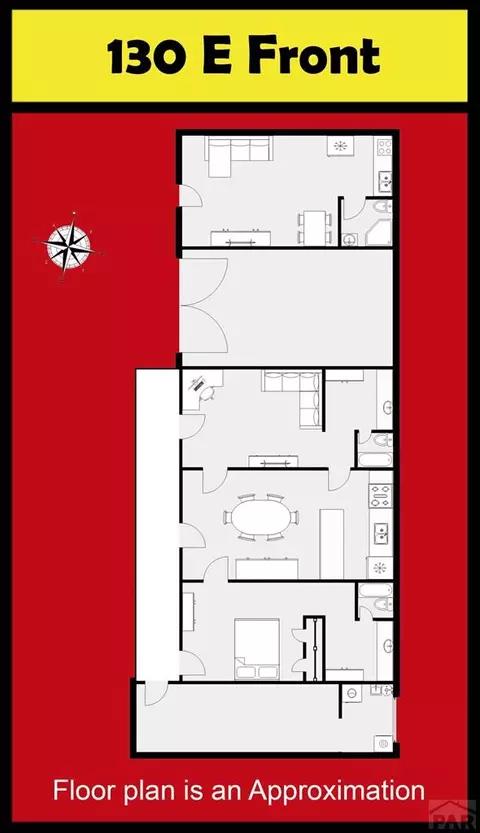 130 E Front St, Florence, CO 81226 photo 36