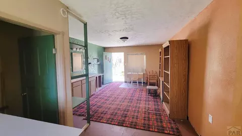 130 E Front St, Florence, CO 81226 photo 32