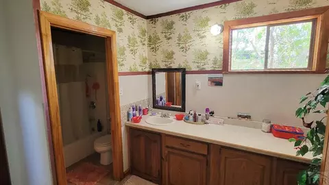 130 E Front St, Florence, CO 81226 photo 20