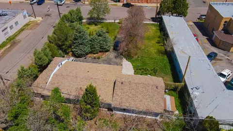 130 E Front St, Florence, CO 81226 photo 8