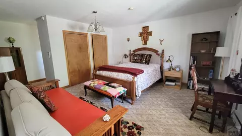 130 E Front St, Florence, CO 81226 photo 18
