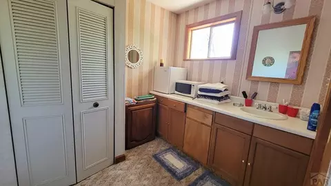 130 E Front St, Florence, CO 81226 photo 24