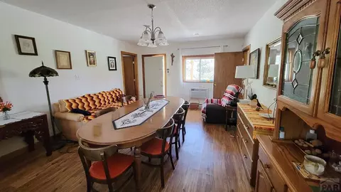 130 E Front St, Florence, CO 81226 photo 13