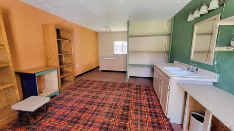 130 E Front St, Florence, CO 81226 photo 31
