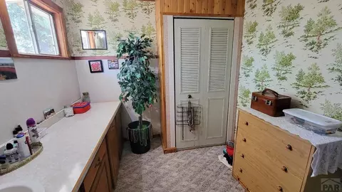 130 E Front St, Florence, CO 81226 photo 21