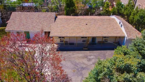 130 E Front St, Florence, CO 81226 photo 11