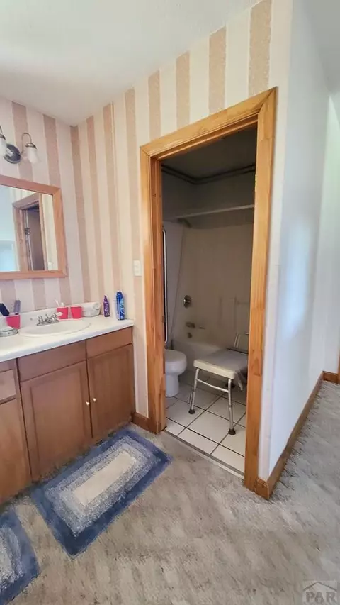 130 E Front St, Florence, CO 81226 photo 25