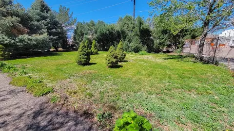 130 E Front St, Florence, CO 81226 photo 9