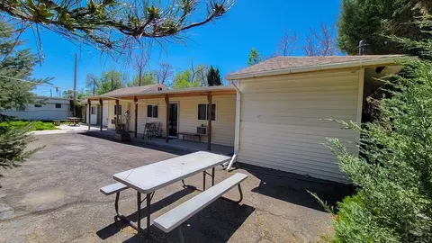 130 E Front St, Florence, CO 81226 photo 6