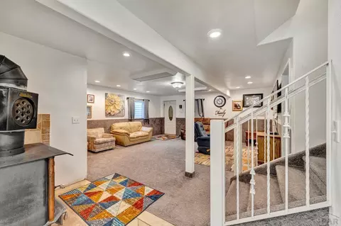 Other - 730 Peakview Dr, Rye, CO 81069 photo 3 of 19
