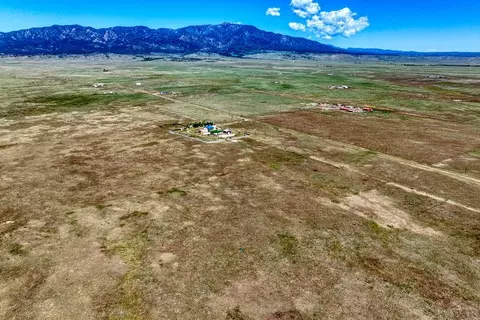 View/Area - 730 Peakview Dr, Rye, CO 81069 photo 1 of 3