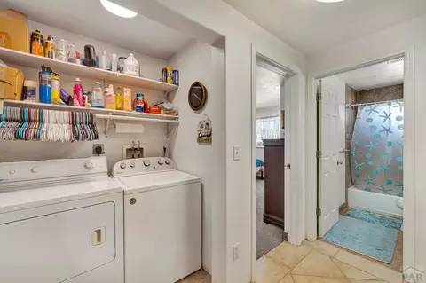 Other - 730 Peakview Dr, Rye, CO 81069 photo 13 of 19