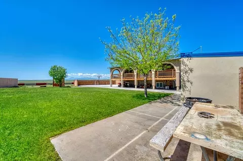 Exterior - 730 Peakview Dr, Rye, CO 81069 photo 12 of 16
