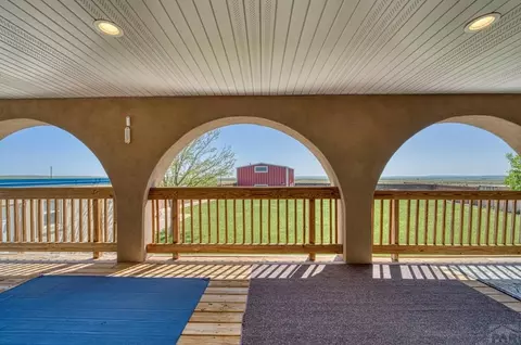 Other - 730 Peakview Dr, Rye, CO 81069 photo 14 of 19