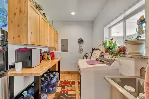 Other - 730 Peakview Dr, Rye, CO 81069 photo 12 of 19