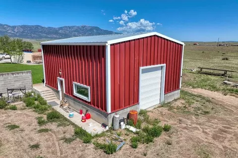 Other - 730 Peakview Dr, Rye, CO 81069 photo 15 of 19