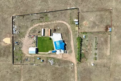View/Area - 730 Peakview Dr, Rye, CO 81069 photo 3 of 3