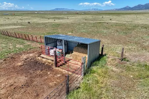 Other - 730 Peakview Dr, Rye, CO 81069 photo 7 of 19