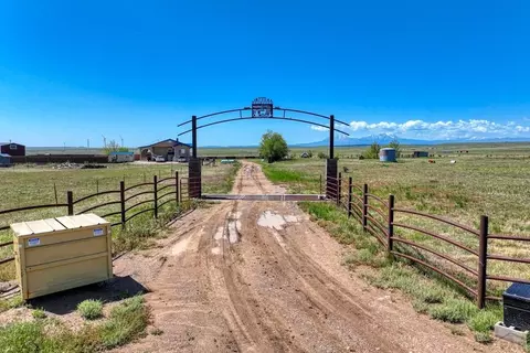 Other - 730 Peakview Dr, Rye, CO 81069 photo 19 of 19