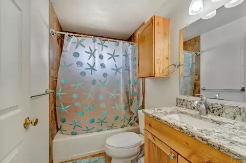 Bath - 730 Peakview Dr, Rye, CO 81069 photo 4 of 8