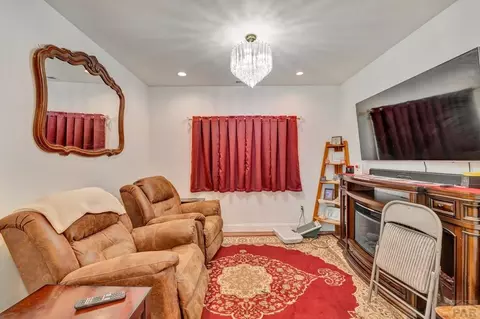 Living - 730 Peakview Dr, Rye, CO 81069 photo 3 of 5