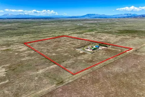 Other - 730 Peakview Dr, Rye, CO 81069 photo 17 of 19