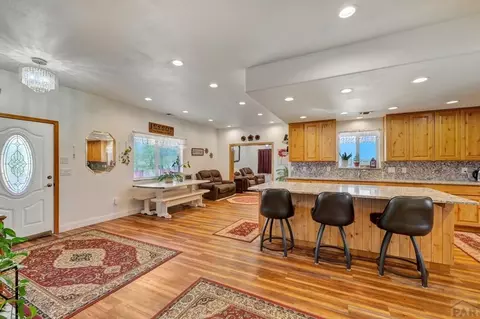 Other - 730 Peakview Dr, Rye, CO 81069 photo 11 of 19